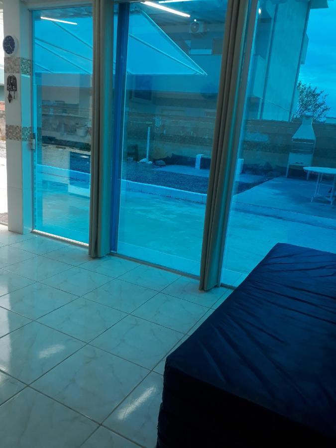 Casa De Praia Em Maranduba Ubatuba Pp Maranduba Exteriör bild