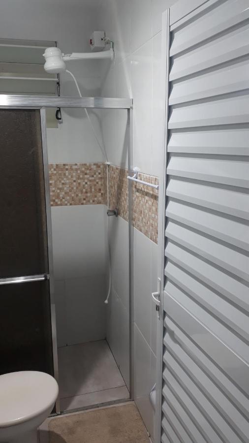 Casa De Praia Em Maranduba Ubatuba Pp Maranduba Exteriör bild
