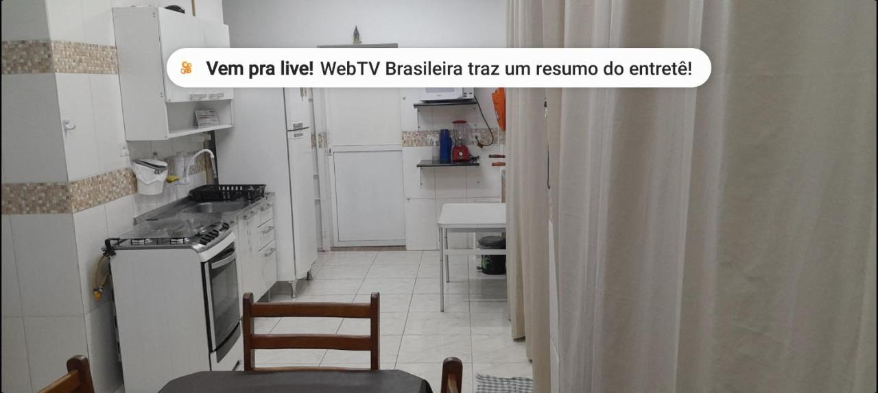 Casa De Praia Em Maranduba Ubatuba Pp Maranduba Exteriör bild