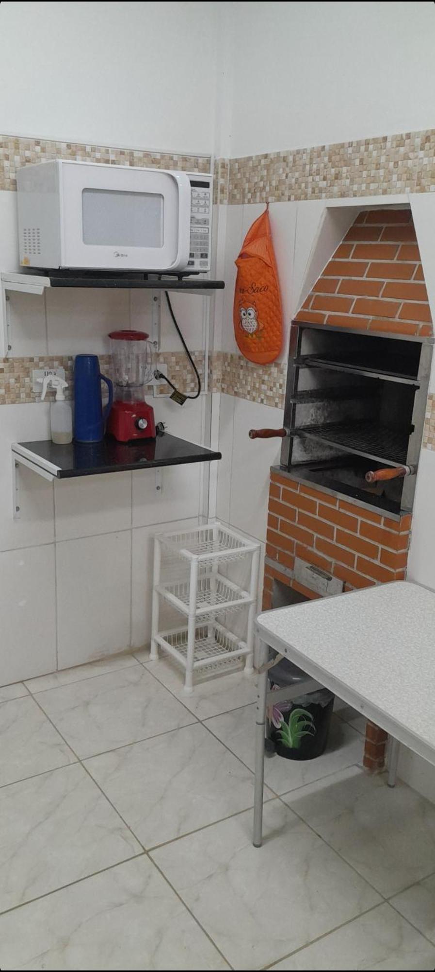Casa De Praia Em Maranduba Ubatuba Pp Maranduba Exteriör bild